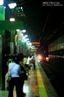 dailyPhoto31